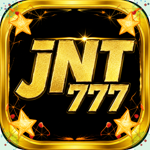jnt777 — galeri pratinjau - APK Resmi
