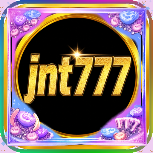 jnt777 — galeri pratinjau Resmi APK
